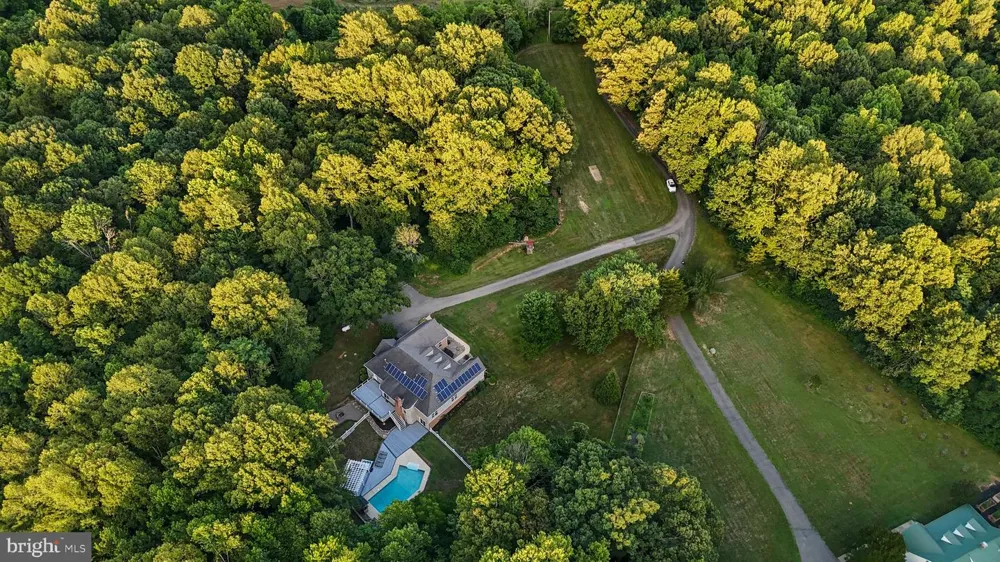 5620 ZETTA MAE PLACE Welcome, MD 20693
