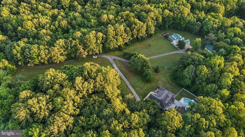 5620 ZETTA MAE PLACE Welcome, MD 20693