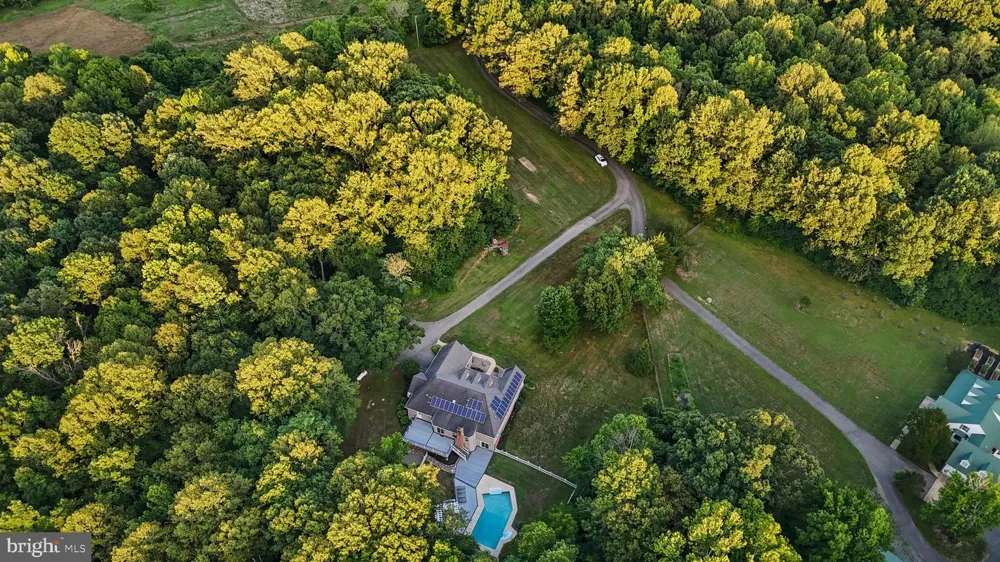 5620 ZETTA MAE PLACE Welcome, MD 20693