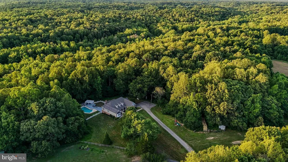 5620 ZETTA MAE PLACE Welcome, MD 20693