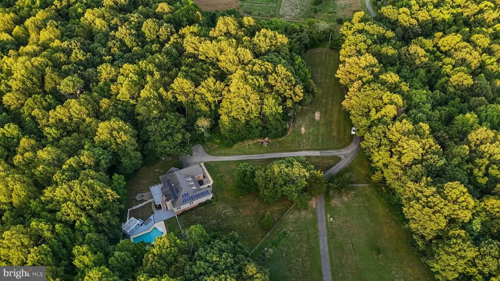 5620 ZETTA MAE PLACE Welcome, MD 20693