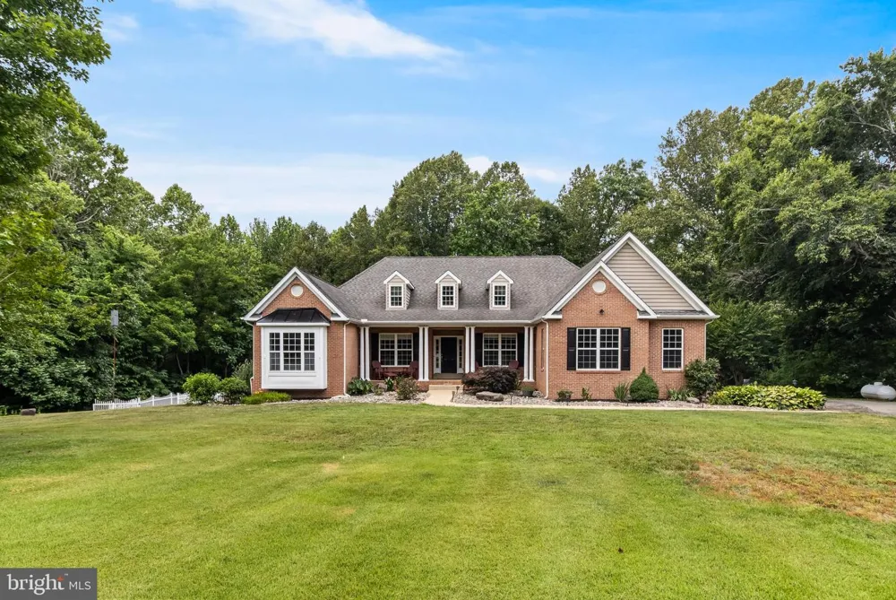 5620 ZETTA MAE PLACE Welcome, MD 20693