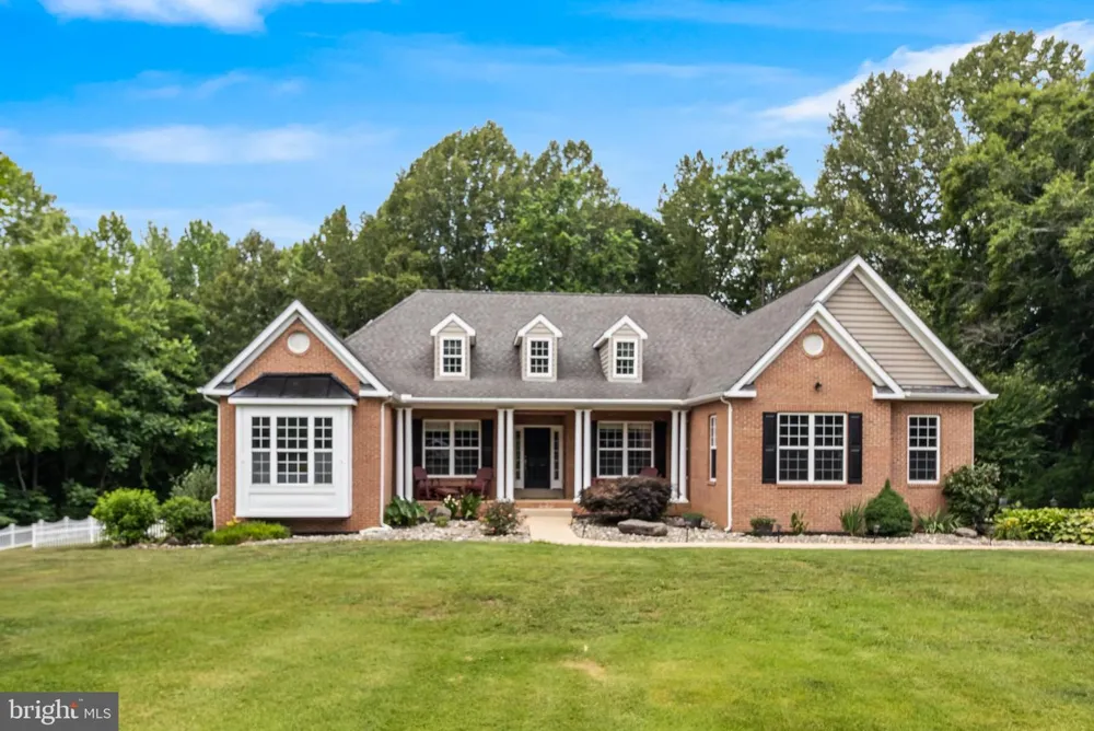 5620 ZETTA MAE PLACE Welcome, MD 20693