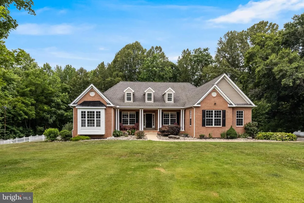 5620 ZETTA MAE PLACE Welcome, MD 20693