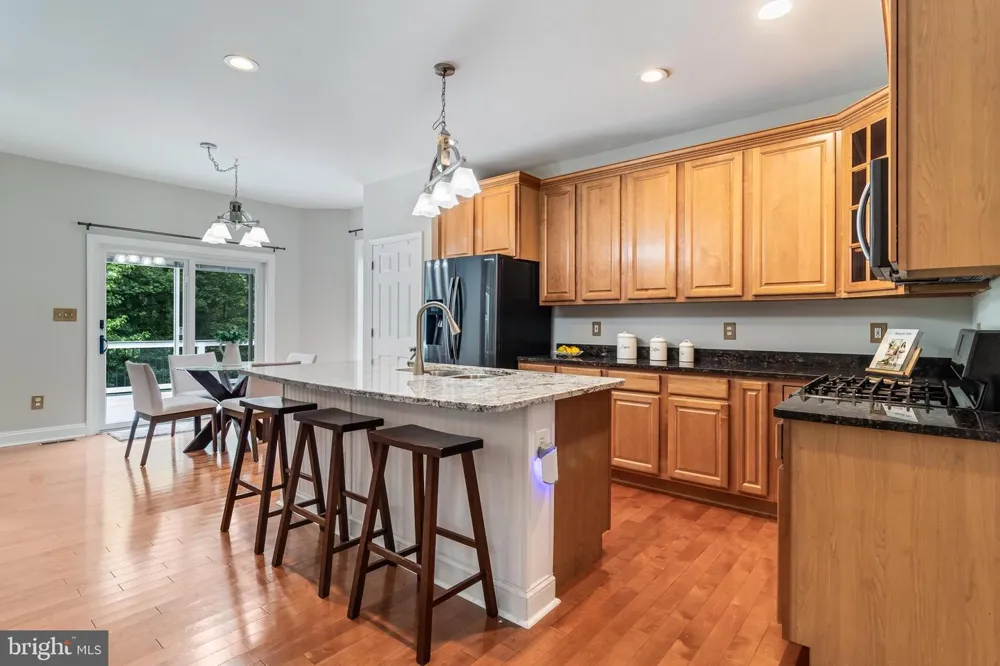 5620 ZETTA MAE PLACE Welcome, MD 20693
