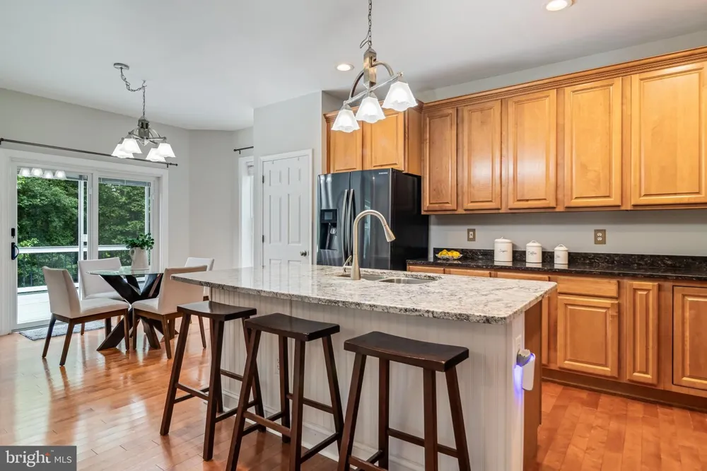 5620 ZETTA MAE PLACE Welcome, MD 20693