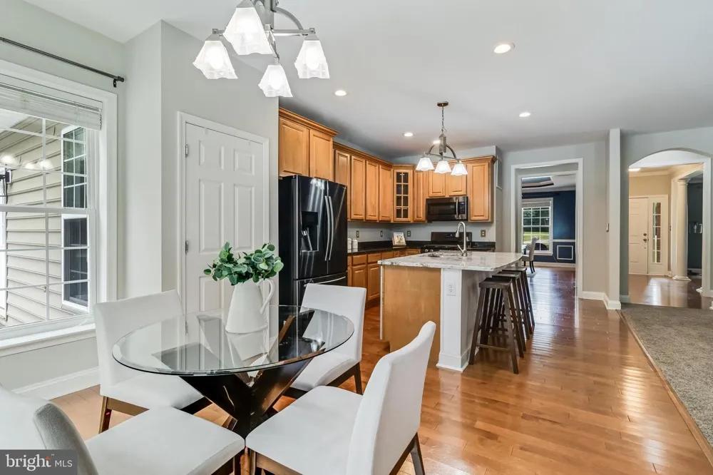 5620 ZETTA MAE PLACE Welcome, MD 20693