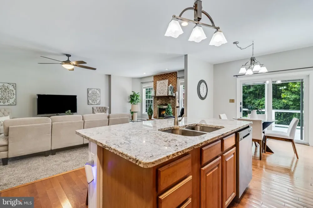 5620 ZETTA MAE PLACE Welcome, MD 20693
