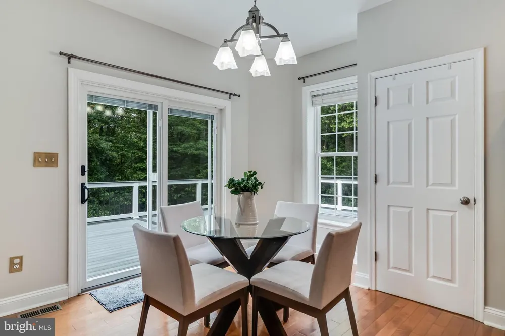 5620 ZETTA MAE PLACE Welcome, MD 20693