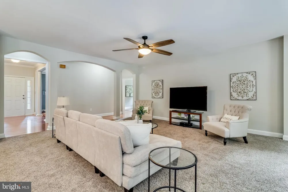 5620 ZETTA MAE PLACE Welcome, MD 20693