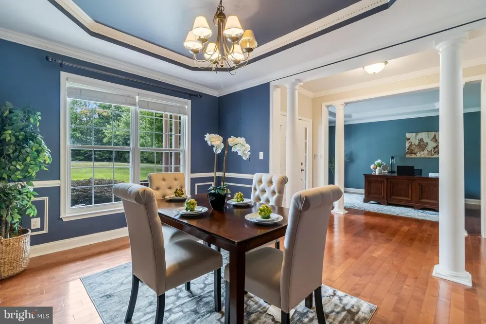 5620 ZETTA MAE PLACE Welcome, MD 20693