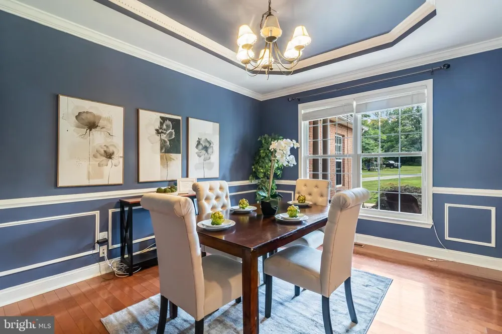 5620 ZETTA MAE PLACE Welcome, MD 20693