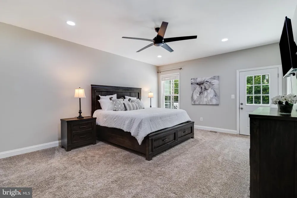 5620 ZETTA MAE PLACE Welcome, MD 20693