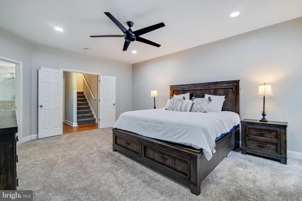 5620 ZETTA MAE PLACE Welcome, MD 20693