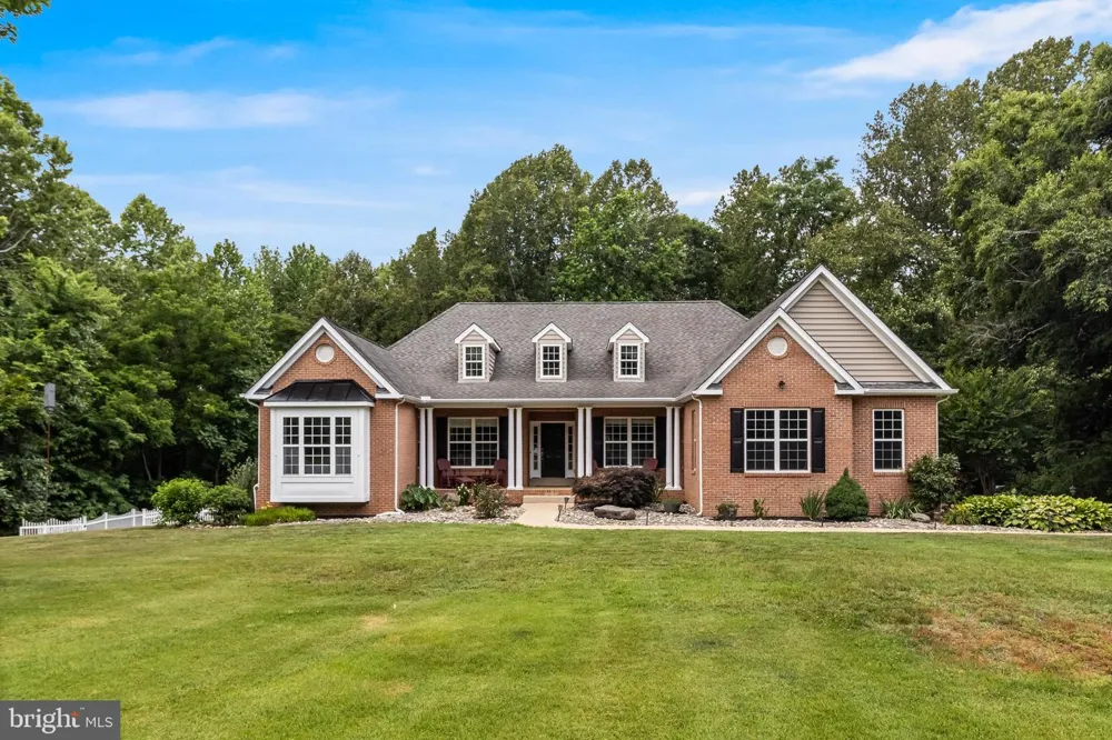 5620 ZETTA MAE PLACE Welcome, MD 20693