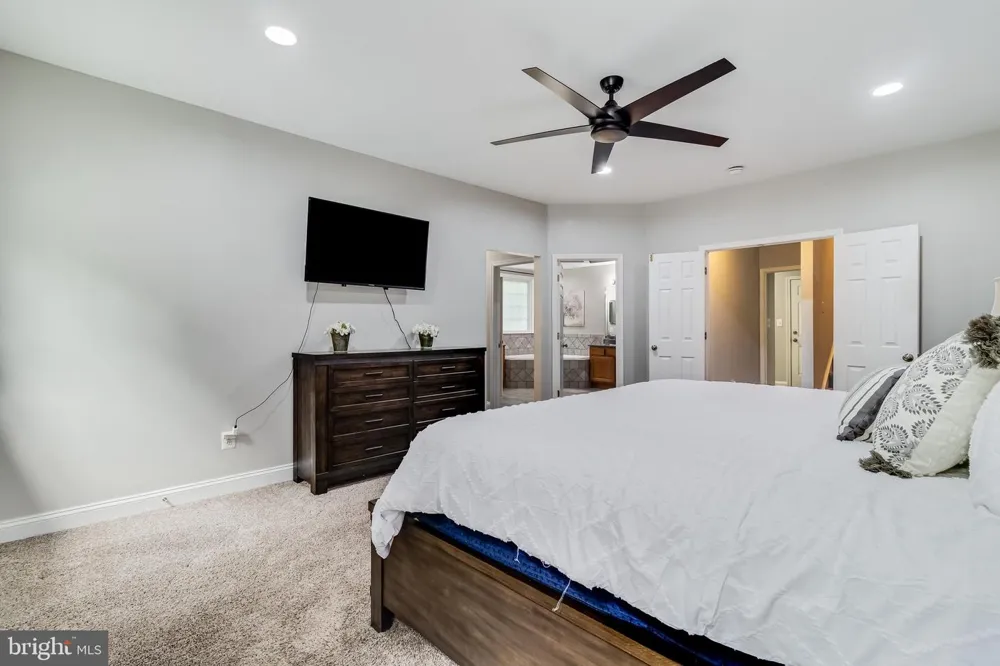 5620 ZETTA MAE PLACE Welcome, MD 20693