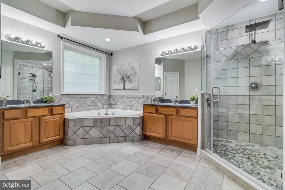 5620 ZETTA MAE PLACE Welcome, MD 20693