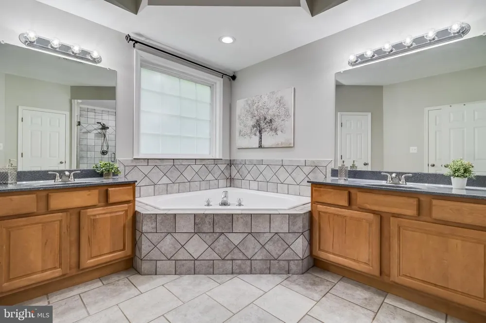 5620 ZETTA MAE PLACE Welcome, MD 20693