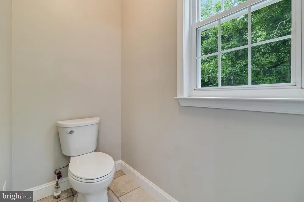 5620 ZETTA MAE PLACE Welcome, MD 20693