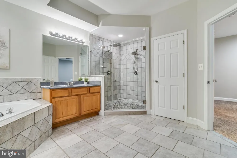 5620 ZETTA MAE PLACE Welcome, MD 20693