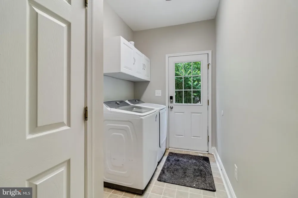 5620 ZETTA MAE PLACE Welcome, MD 20693