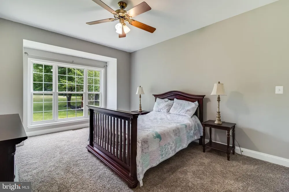 5620 ZETTA MAE PLACE Welcome, MD 20693