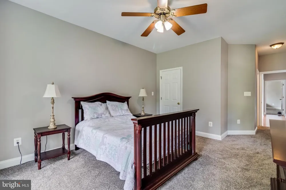 5620 ZETTA MAE PLACE Welcome, MD 20693