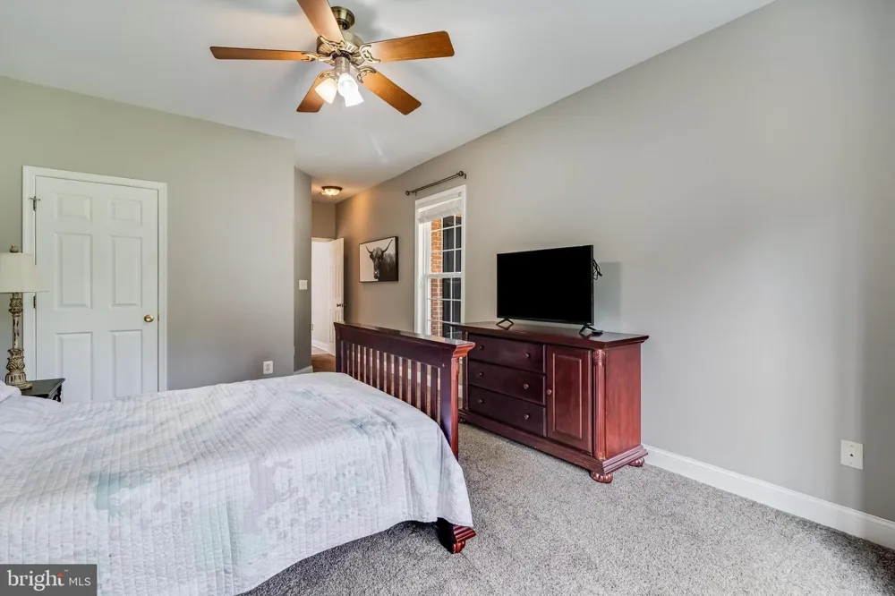 5620 ZETTA MAE PLACE Welcome, MD 20693