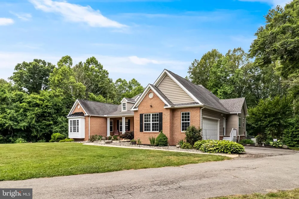5620 ZETTA MAE PLACE Welcome, MD 20693