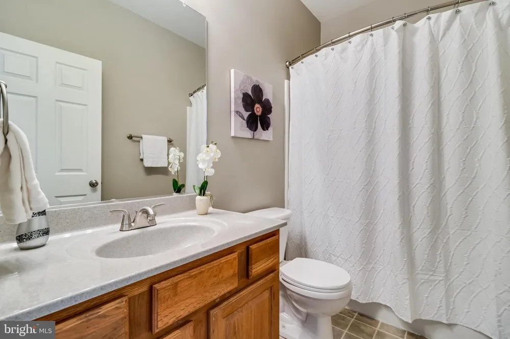 5620 ZETTA MAE PLACE Welcome, MD 20693