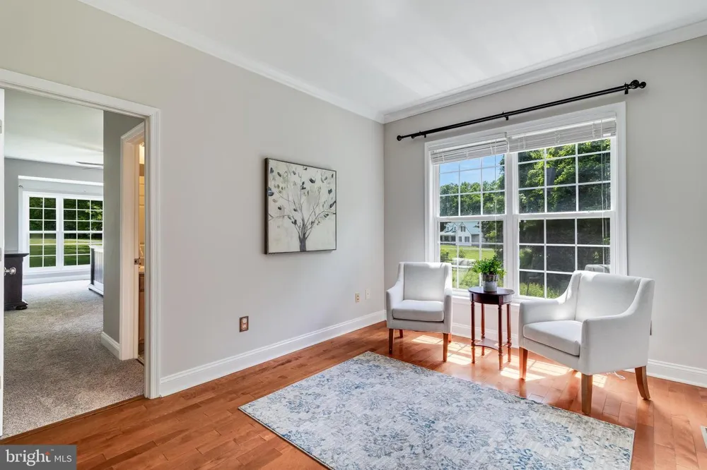 5620 ZETTA MAE PLACE Welcome, MD 20693