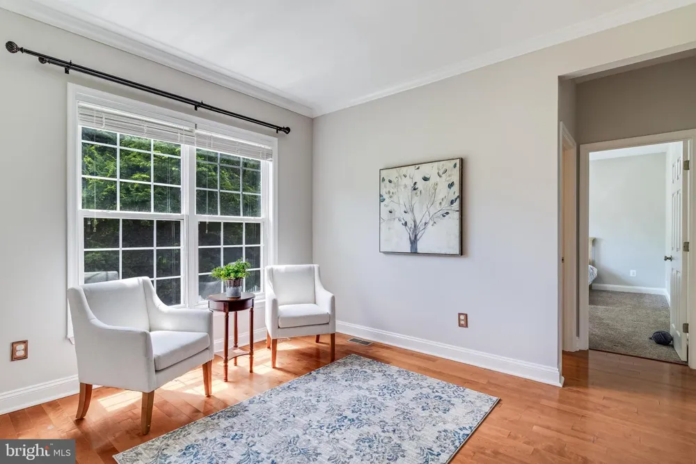 5620 ZETTA MAE PLACE Welcome, MD 20693
