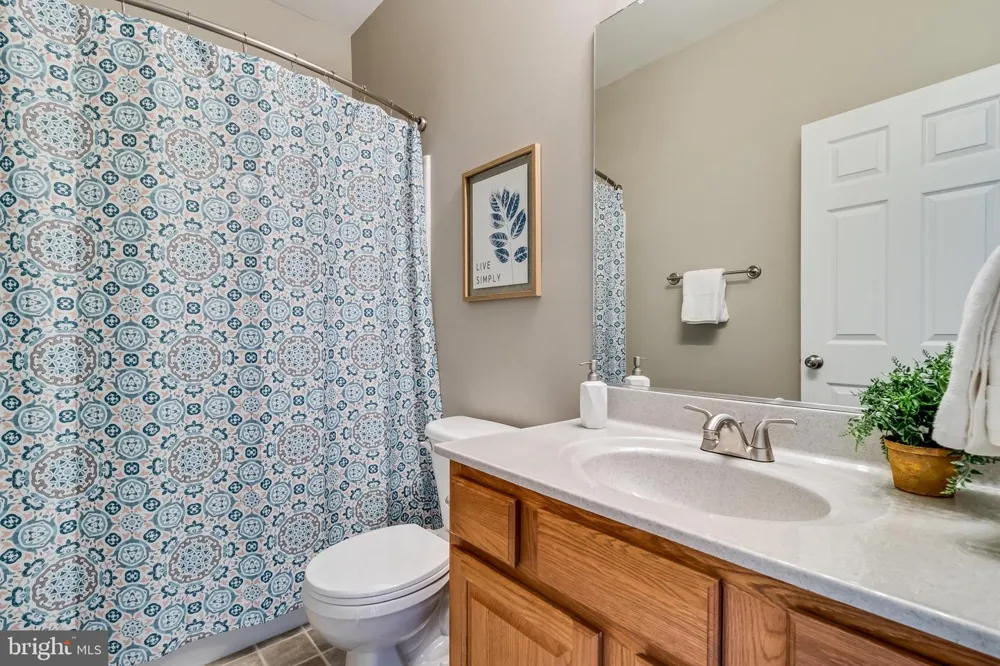5620 ZETTA MAE PLACE Welcome, MD 20693