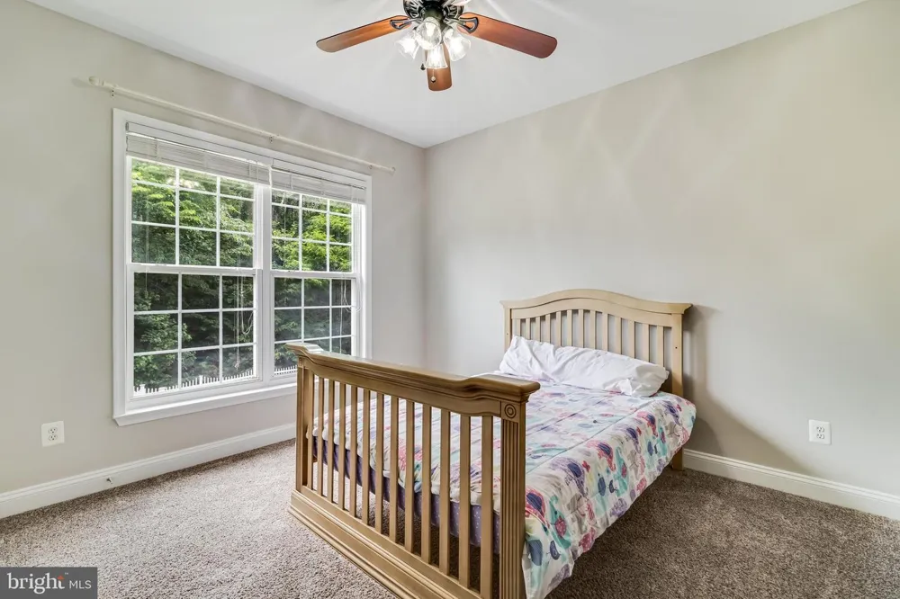 5620 ZETTA MAE PLACE Welcome, MD 20693