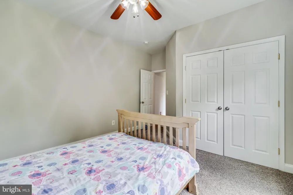 5620 ZETTA MAE PLACE Welcome, MD 20693