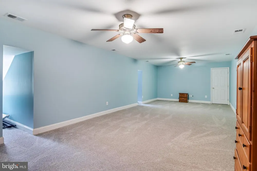 5620 ZETTA MAE PLACE Welcome, MD 20693