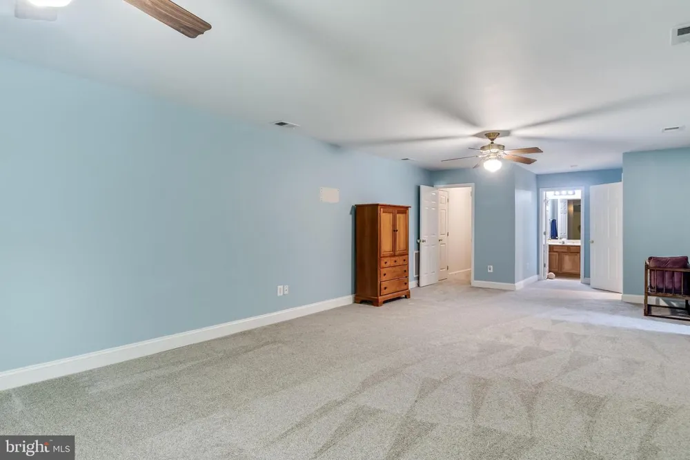 5620 ZETTA MAE PLACE Welcome, MD 20693