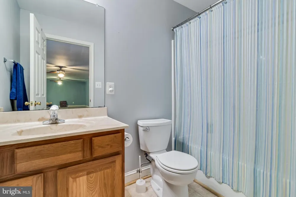 5620 ZETTA MAE PLACE Welcome, MD 20693