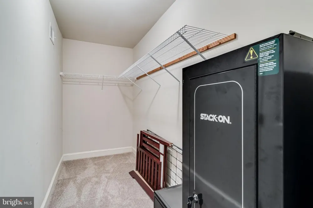 5620 ZETTA MAE PLACE Welcome, MD 20693