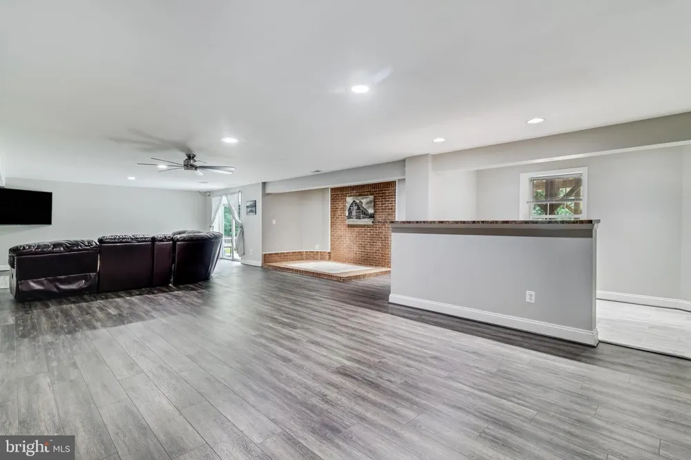 5620 ZETTA MAE PLACE Welcome, MD 20693