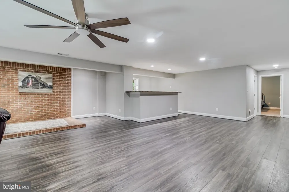 5620 ZETTA MAE PLACE Welcome, MD 20693