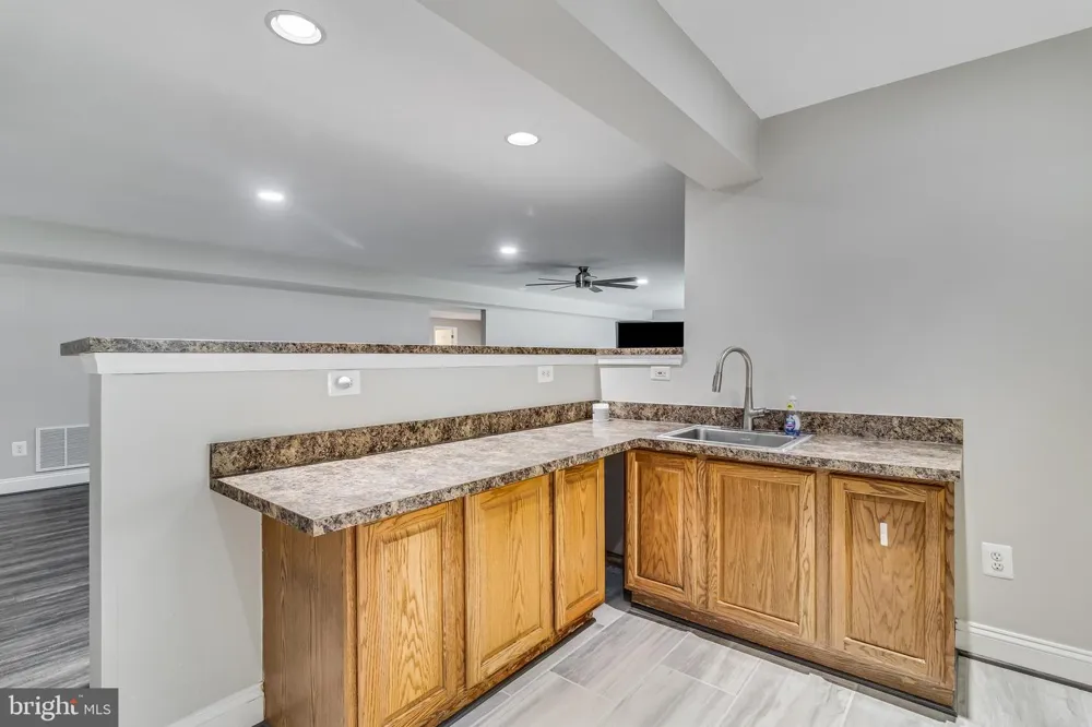 5620 ZETTA MAE PLACE Welcome, MD 20693