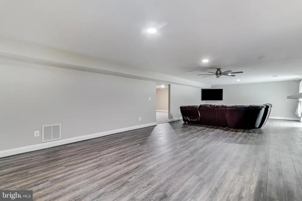 5620 ZETTA MAE PLACE Welcome, MD 20693