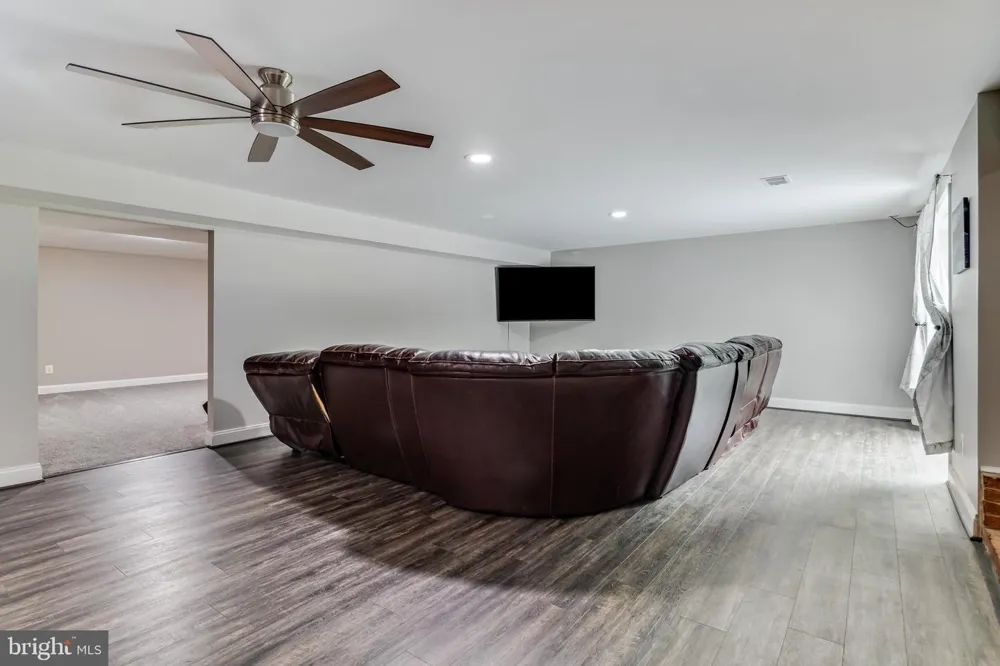 5620 ZETTA MAE PLACE Welcome, MD 20693