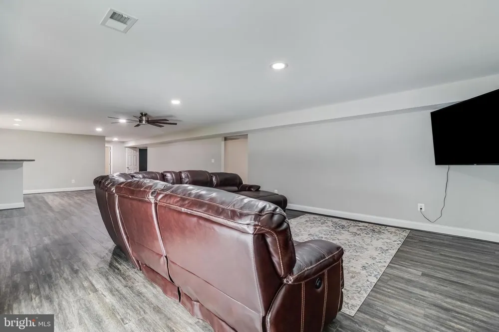5620 ZETTA MAE PLACE Welcome, MD 20693