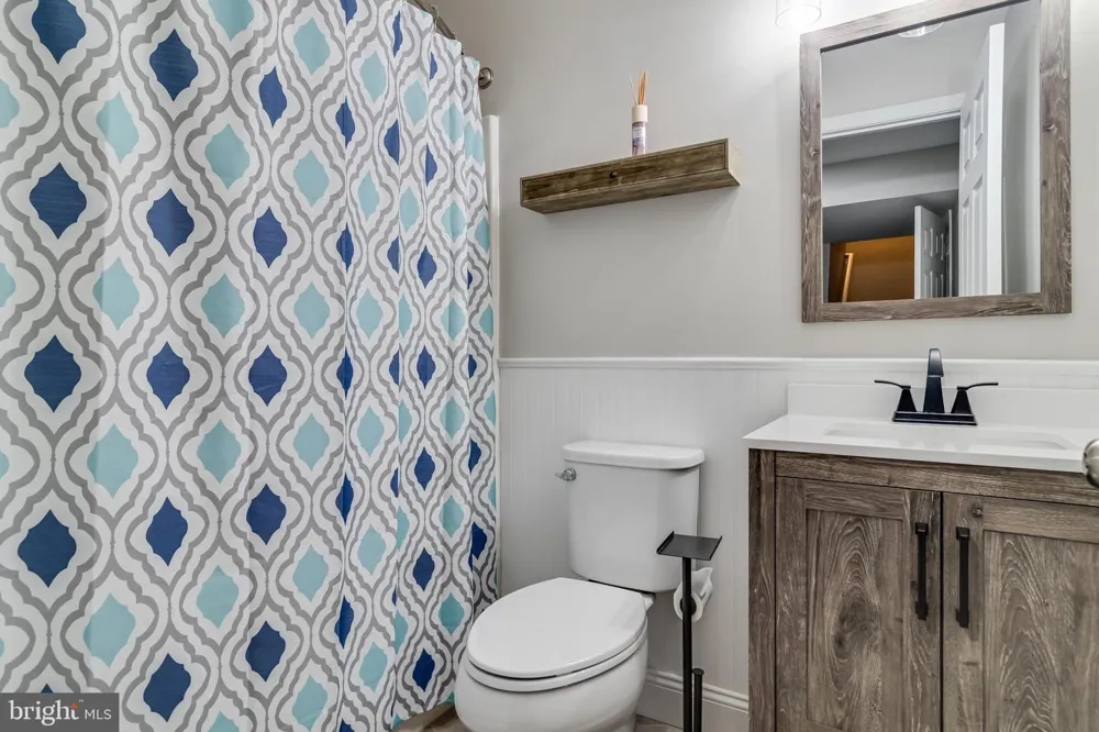 5620 ZETTA MAE PLACE Welcome, MD 20693