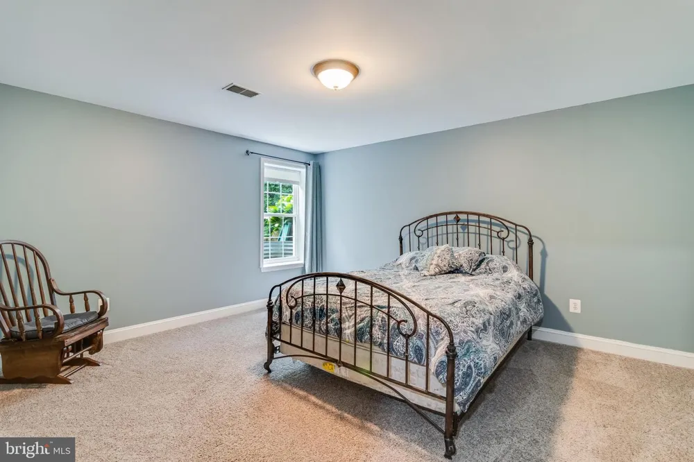 5620 ZETTA MAE PLACE Welcome, MD 20693