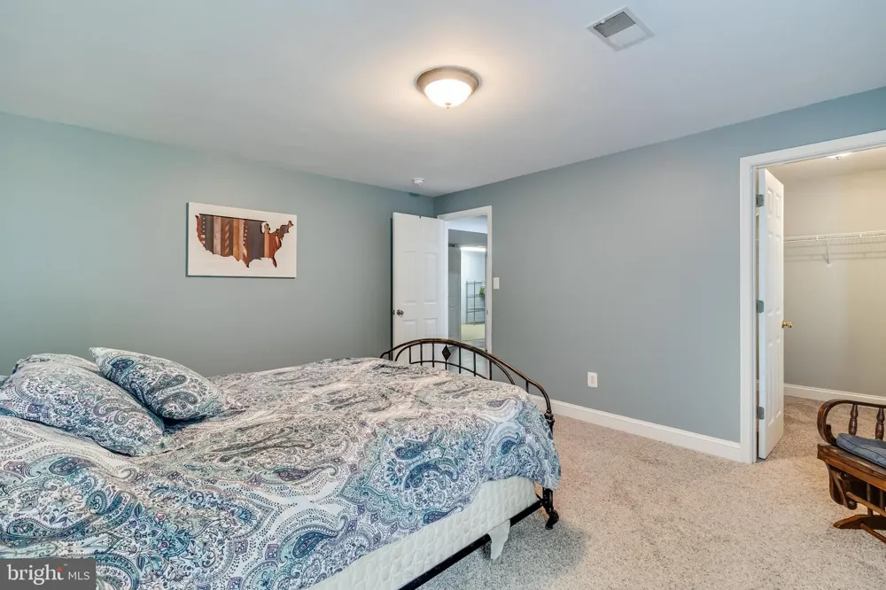 5620 ZETTA MAE PLACE Welcome, MD 20693