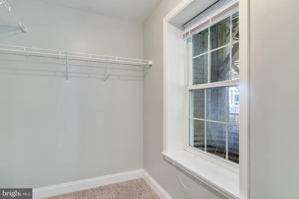 5620 ZETTA MAE PLACE Welcome, MD 20693