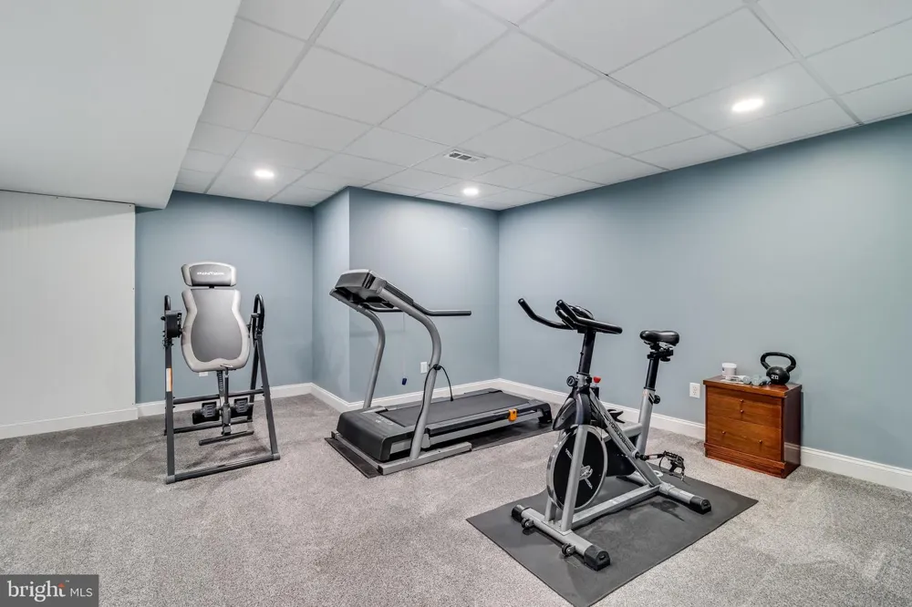 5620 ZETTA MAE PLACE Welcome, MD 20693